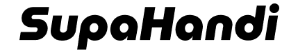 App logo