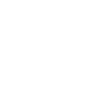 SupaHandi