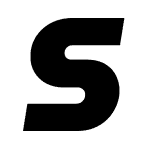 SupaHandi